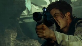 [Movie&TV] Final Battle of Transformers in LA
