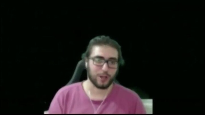 Heumrage Altın 3 mü?! allahınızı seveyim. Yeni bulunan video