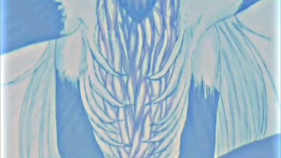 #denji-kun#power-chan#aki-kun