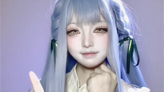 من فضلك أعطني قلبك ^ ^