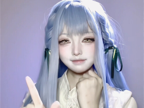 โปรดมอบหัวใจให้ฉัน ^ ^