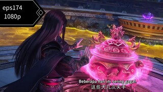 Btrhs5 eps174 sub indo 1080p