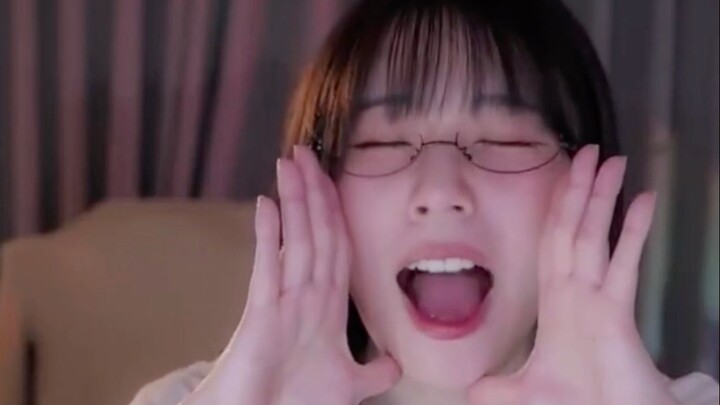 芜湖 是可爱鬼！