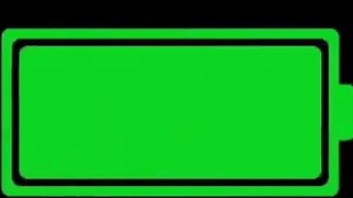 《 Awesome charging reminder tone for mobile phone 》