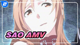 [SAO AMV] Kirito Has Experienced So Much in Aincrad..._2