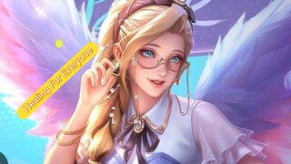 Rafaela Highlights