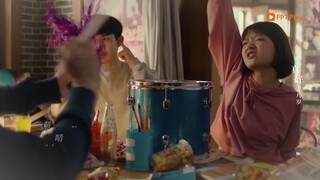 Xin Chào, Ngày Hôm Qua EP 17 [Sub Việt]