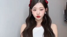 Let's see which video has the highest number of views on each group's Tiktok