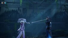 Dubu Xiaoyao EPS 368 Sub Indo