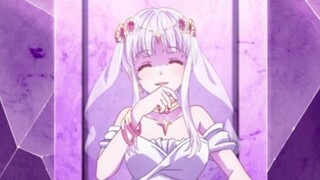 Sekai Saikou no Ansatsusha, Isekai Kizoku ni Tensei suru