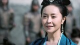 ENG SUB【Lost Love In Times 】EP13 Clip｜Concubine's conspiracy was expose, kill her son & fram William