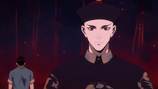 The Chosen One Eps.04 Sub Indo_01a