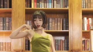 [แมวเต้น] เครื่องเล่นดิสโก้ที่แข็งแกร่งที่สุด~อัพเกรดจอแนวตั้งด้วย THUMBS UP!