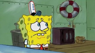 Patrick that's the frostmourne