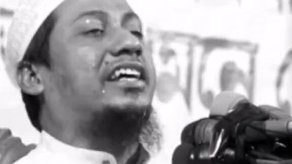 ইসলামিক ভিডিও