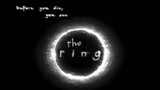 THE RING (2002)