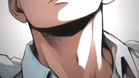 berondong tua🗿
