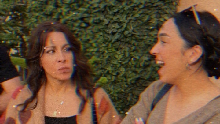 Revealing a secret moms don’t know about