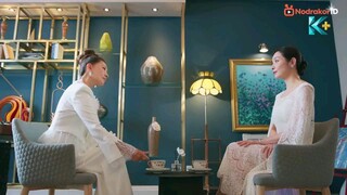 Perfect Marriage Ravenge Ep 08 Sub Indo