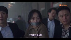 Bắt Ma Phá Án EP 6A [Sub Việt]