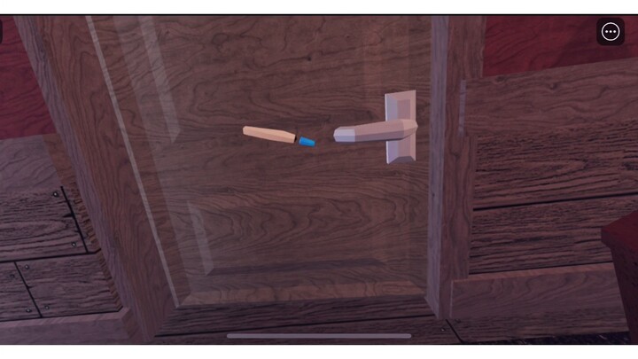 Roblox Blap marcave >< MONJAHH_201 AND Sjaons_11919 Dance!!