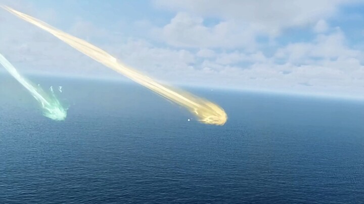 عندما يسير ثلاثة معاً، لابد أن يكون بينهم فيضان الشاة. سلسلة شيانغ شيانغ للتنوير