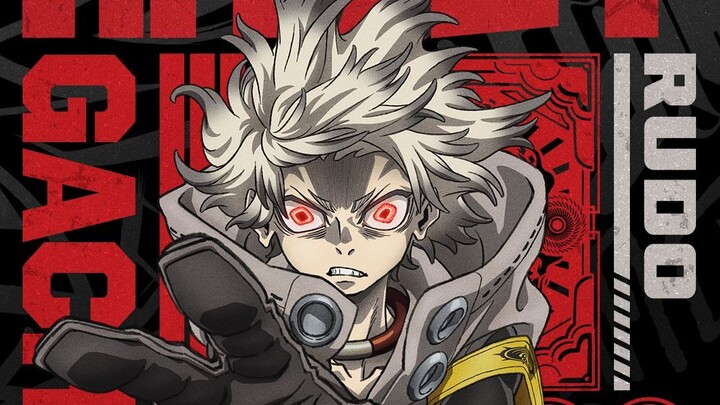 【AMV】“Editing’s as satisfying as the music” – Katakata / bbno$ & Ironmouse (1-800)