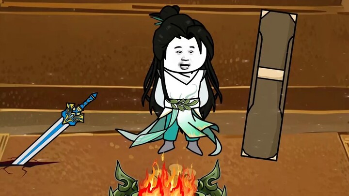 พบกันครั้งแรกความสัมพันธ์ก็ก่อตัวขึ้นตั้งแต่นั้นเป็นต้นมา