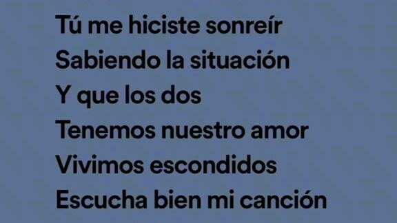 Royce