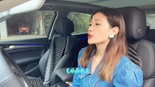 🎧《孤独为荣》