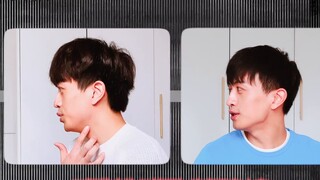 [The Secret of Actors’ Agelessness] Thermage treatment costs over NT$30,000 per session, and the fac