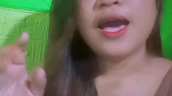 kung mag kikita tayong muli 😊