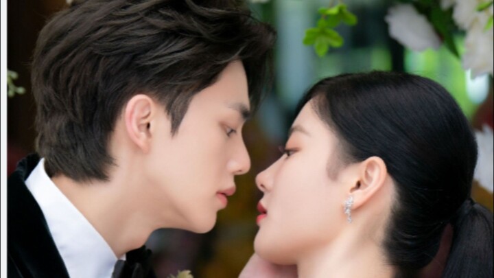 my demon/kdrama/episode 7