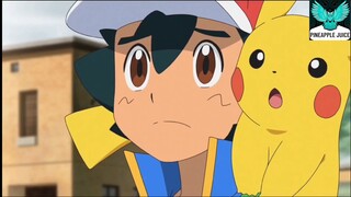 Pineapple Juice - Con đường tiến đến kyodaimax!! 1 #anime #schooltime