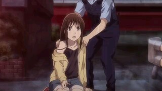 Boku Dake ga Inai Machi Ep07 Sub Indo