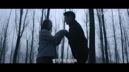 เกาะลับซ่อนรัก 10