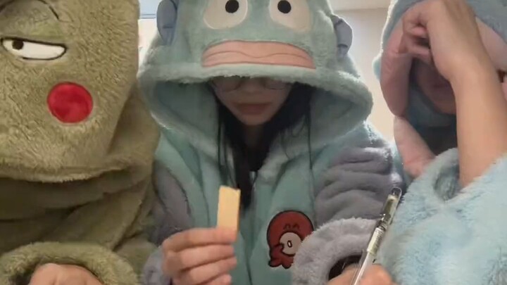 You can guard against it for a while, but not for a lifetime.