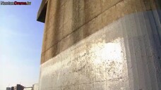 1 litre of tears ep 6