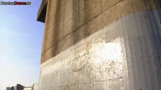 1 litre of tears ep 6