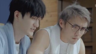 Nэυэr Daτэ a Caթr!ςorղ Ep 01 (sub indo)