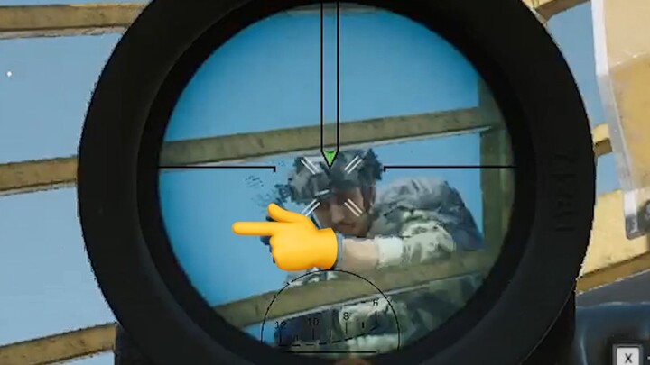 700W habis! 😡👉🏻😱 【Anak Energi Tinggi Delta】