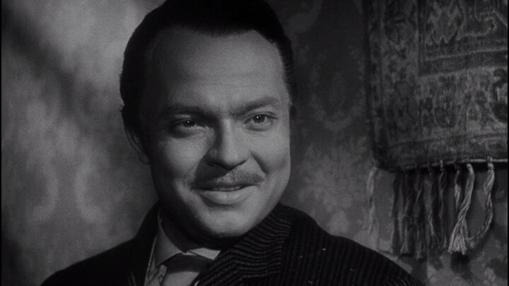 Citizen.Kane.1941.
