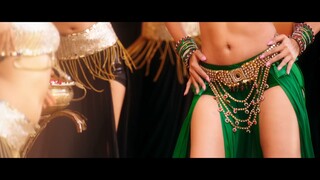 Tunu_Tunu_Video_Song___Sherlyn_Chopra_feat._Vicky___Hardik___Sukriti_Kaka