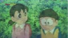 Doraemon Episode 207