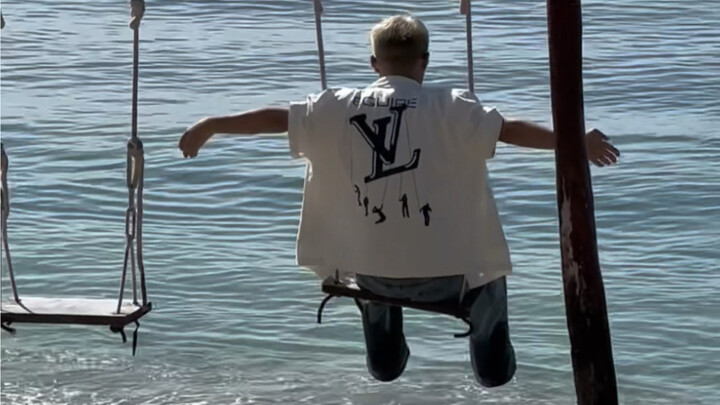 Tặng bản thân một chuyến du lịch nhân dịp sinh nhật