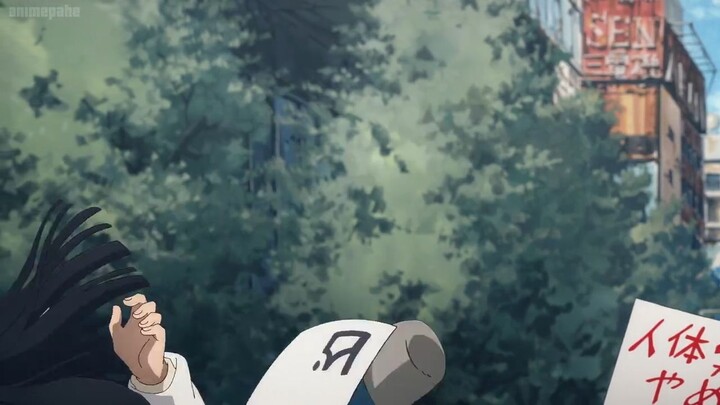 Tengoku_Daimakyou_-_08_ENG SUB