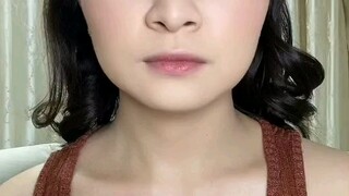 Barbie forteza