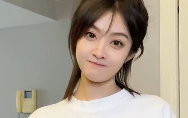 Lihat nih, mimpi burukku akan segera dimulai~~~