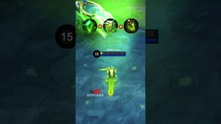 ✅ Estes lifesteal Tutorial by Renyaaa