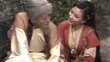 กระบี่ไร้เทียมทาน (Reincarnated) 1979#13